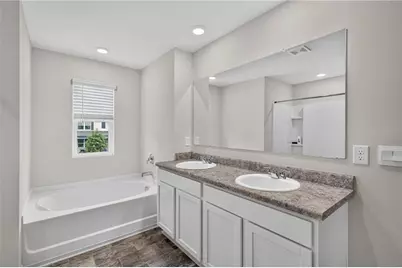 359 Walnut Grove Way, Pendergrass, GA 30567 - Photo 25