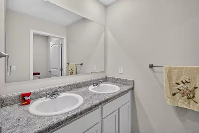 359 Walnut Grove Way, Pendergrass, GA 30567 - Photo 31