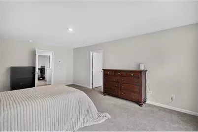359 Walnut Grove Way, Pendergrass, GA 30567 - Photo 23