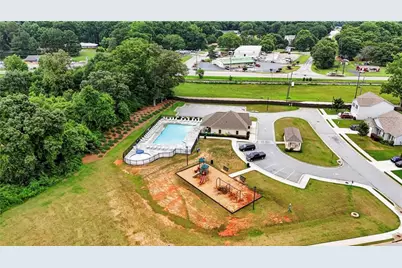 359 Walnut Grove Way, Pendergrass, GA 30567 - Photo 37