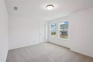 5365 Callahan Trace, Flowery Branch, GA 30542 - Photo 21