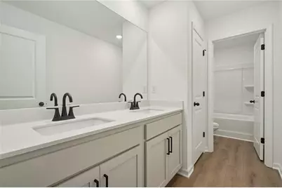 5365 Callahan Trace, Flowery Branch, GA 30542 - Photo 23