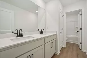 5365 Callahan Trace, Flowery Branch, GA 30542 - Photo 23