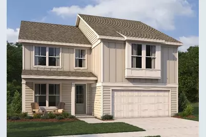 5365 Callahan Trace, Flowery Branch, GA 30542 - Photo 1