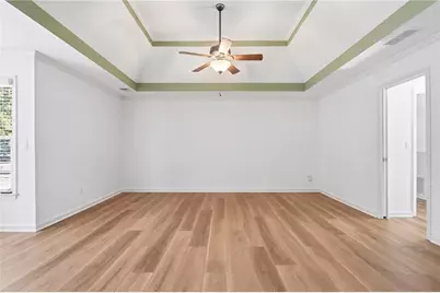 602 Davenport Place, Canton, GA 30115 - Photo 31