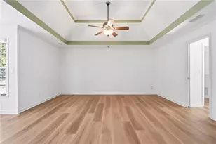 602 Davenport Pl, Canton, GA 30115 - Photo 31