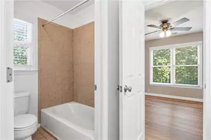 602 Davenport Pl, Canton, GA 30115 - Photo 51
