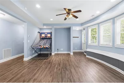 602 Davenport Place, Canton, GA 30115 - Photo 57