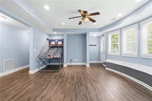 602 Davenport Pl, Canton, GA 30115 - Photo 57