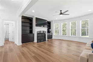 602 Davenport Pl, Canton, GA 30115 - Photo 11