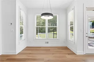 602 Davenport Pl, Canton, GA 30115 - Photo 17