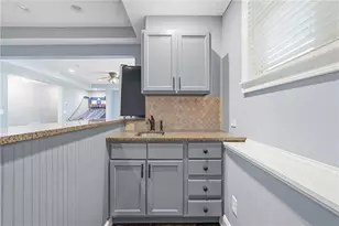 602 Davenport Pl, Canton, GA 30115 - Photo 59
