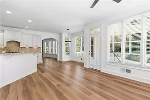 602 Davenport Pl, Canton, GA 30115 - Photo 19