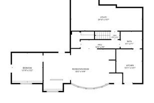 602 Davenport Pl, Canton, GA 30115 - Photo 87
