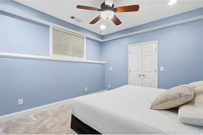 602 Davenport Place, Canton, GA 30115 - Photo 61