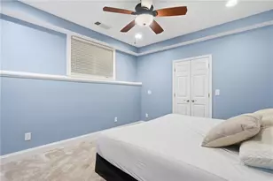 602 Davenport Pl, Canton, GA 30115 - Photo 61