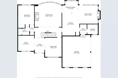 602 Davenport Place, Canton, GA 30115 - Photo 85