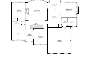 602 Davenport Pl, Canton, GA 30115 - Photo 85