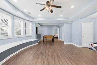 602 Davenport Place, Canton, GA 30115 - Photo 55