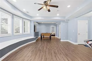 602 Davenport Pl, Canton, GA 30115 - Photo 55