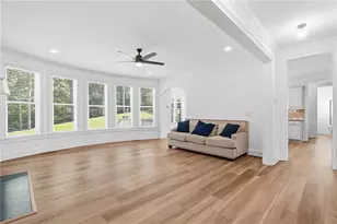 602 Davenport Pl, Canton, GA 30115 - Photo 13