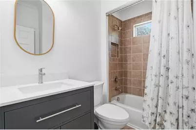 602 Davenport Place, Canton, GA 30115 - Photo 27