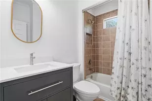 602 Davenport Pl, Canton, GA 30115 - Photo 27