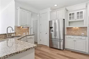 602 Davenport Pl, Canton, GA 30115 - Photo 21
