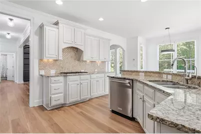 602 Davenport Place, Canton, GA 30115 - Photo 23