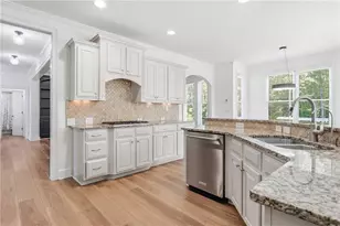 602 Davenport Pl, Canton, GA 30115 - Photo 23