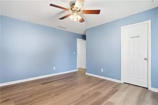 602 Davenport Pl, Canton, GA 30115 - Photo 43
