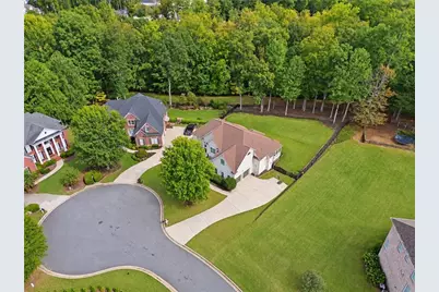 602 Davenport Place, Canton, GA 30115 - Photo 73
