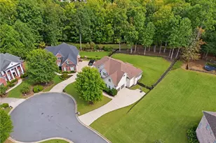 602 Davenport Pl, Canton, GA 30115 - Photo 73