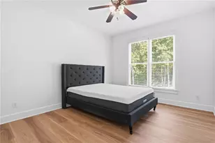 602 Davenport Pl, Canton, GA 30115 - Photo 29
