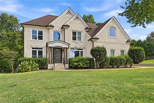 602 Davenport Pl, Canton, GA 30115 - Photo 83