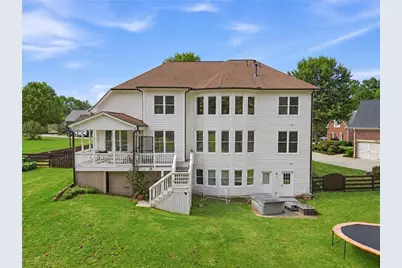 602 Davenport Place, Canton, GA 30115 - Photo 69