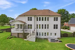 602 Davenport Pl, Canton, GA 30115 - Photo 69