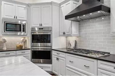 2870 Margaret Mitchell Drive NW, Atlanta, GA 30327 - Photo 25
