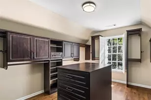 2870 Margaret Mitchell Dr NW, Atlanta, GA 30327 - Photo 43