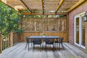 2870 Margaret Mitchell Dr NW, Atlanta, GA 30327 - Photo 31