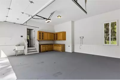 2870 Margaret Mitchell Drive NW, Atlanta, GA 30327 - Photo 57