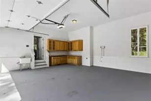 2870 Margaret Mitchell Dr NW, Atlanta, GA 30327 - Photo 57