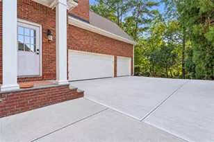 2870 Margaret Mitchell Dr NW, Atlanta, GA 30327 - Photo 63