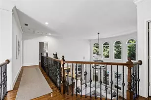 2870 Margaret Mitchell Dr NW, Atlanta, GA 30327 - Photo 33