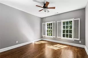 2870 Margaret Mitchell Dr NW, Atlanta, GA 30327 - Photo 47