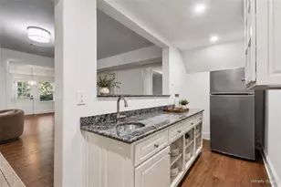 2870 Margaret Mitchell Dr NW, Atlanta, GA 30327 - Photo 53