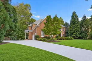 2870 Margaret Mitchell Dr NW, Atlanta, GA 30327 - Photo 69