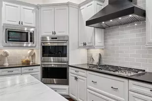 2870 Margaret Mitchell Dr NW, Atlanta, GA 30327 - Photo 27