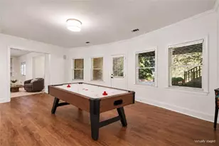 2870 Margaret Mitchell Dr NW, Atlanta, GA 30327 - Photo 51