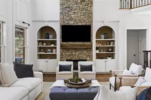 2870 Margaret Mitchell Dr NW, Atlanta, GA 30327 - Photo 19